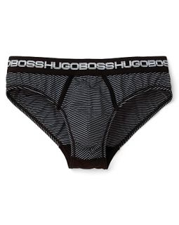 boss black innovation 5 brief orig $ 29 00 sale $ 17 40 pricing policy