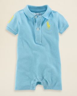 pony shortall sizes 3 9 months price $ 29 50 color french turquoise