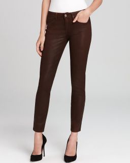 skinny price $ 138 00 color coated cognac size 27 quantity 1 2 3 4