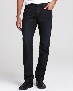straight fit in black price $ 218 00 color black size select size 29