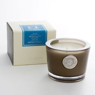 soy candle price $ 30 00 color moonlit petals quantity 1 2 3 4 5 6