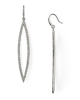 pave navette earrings price $ 30 00 color silver quantity 1 2 3 4 5 6