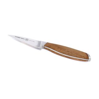 teak series 3 paring knife price $ 30 00 color no color quantity 1 2 3