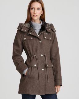wool military jacket orig $ 527 00 was $ 316 20 259 28 pricing