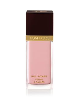 tom ford nail lacquer pink crush price $ 30 00 color pink crush