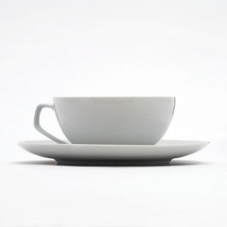 rosenthal tac 02 tea cup price $ 30 00 color white quantity 1 2 3 4 5