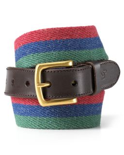 club belt price $ 49 50 color varsity red size select size 30 34 36 38