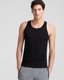 tank orig $ 37 50 sale $ 31 87 pricing policy color black size select