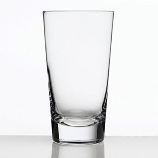 Glassware & Barware   Dining Wedding & Gift Registry