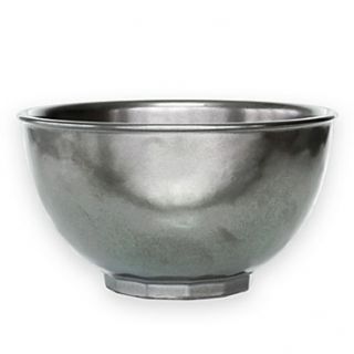 juliska pewter cereal bowl price $ 32 00 color pewter quantity 1 2 3 4