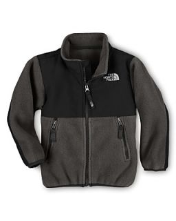 The North Face® Toddler Boys Denali Jacket   Sizes 2T 4T
