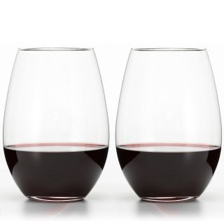 shiraz tumbler set of 2 price $ 29 50 color clear quantity 1 2 3 4 5