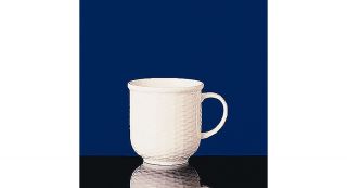 beaker mug reg $ 37 50 sale $ 29 99 sale ends 3 10 13 pricing policy