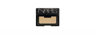 nars pressed powder price $ 33 00 color select color quantity 1 2 3 4