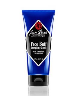 jack black face buff price $ 30 00 color no color quantity 1 2 3 4 5 6