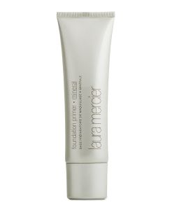 foundation primer price $ 32 00 color no color quantity 1 2 3 4 5 6 in