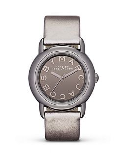 MARC BY MARC JACOBS Marci Mirror Strap Watch, 33mm