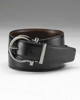 belt price $ 320 00 color black hickory size select size 32 34