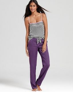 pants orig $ 58 00 was $ 43 50 34 80 perfectly patterned juicy