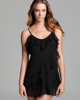 chemise orig $ 56 00 sale $ 33 60 pricing policy color black size