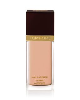 tom ford nail lacquer toasted sugar price $ 30 00 color toasted sugar