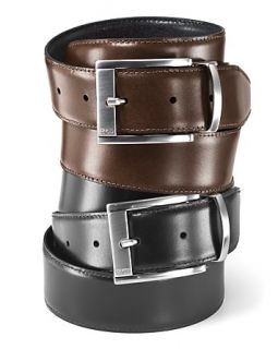 belt price $ 95 00 color black brown size select size 32 34 36 38 42