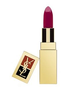 pur lipstick price $ 34 00 color select color quantity 1 2 3 4 5 6