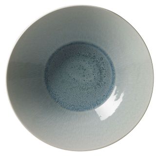 medium soup plate price $ 34 00 color ocean blue quantity 1 2 3 4 5
