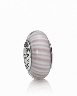 candy stripes price $ 35 00 color lavender silver quantity 1 2 3