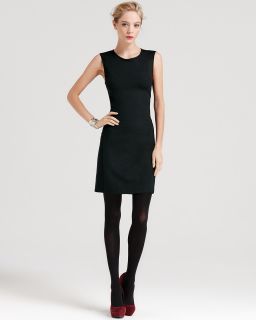 Theory Dress   Daniko Pryor