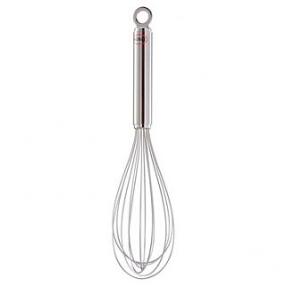 32 cm Whisk Beater by Rosle