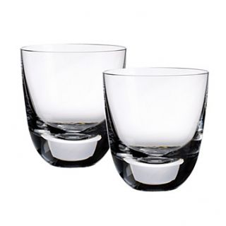 bar tumbler set of 2 price $ 35 00 color clear quantity 1 2 3 4 5