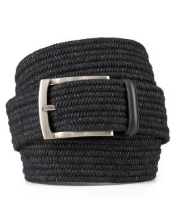 stretch braided belt price $ 49 50 color black size select size 32