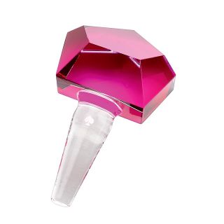 point bottle stopper pink price $ 35 00 color pink quantity 1 2 3 4