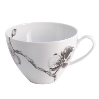 orchid breakfast cup price $ 36 00 color white quantity 1 2 3 4 5 6 7