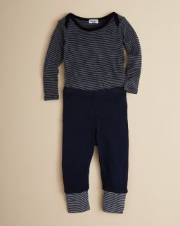 snug bodysuit cozy solid snug fit cuff pant $ 32 00 $ 36 00 pair a