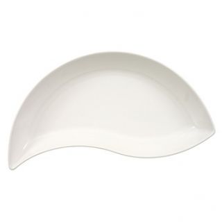 move white bowl large price $ 37 00 color no color quantity 1 2 3 4