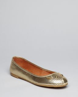 metallic price $ 218 00 color champagne size select size 36 37