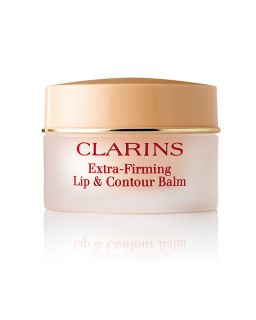 clarins lip contour balm price $ 38 00 color no color quantity 1 2 3 4