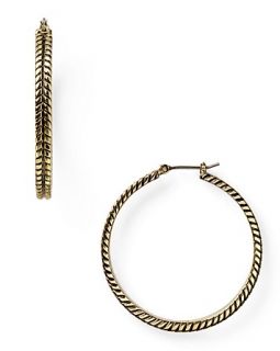 metals hoop earrings price $ 38 00 color gold quantity 1 2 3 4 5 6
