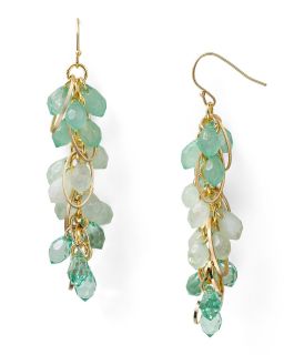 stone earrings price $ 38 00 color cool multi quantity 1 2 3 4 5 6