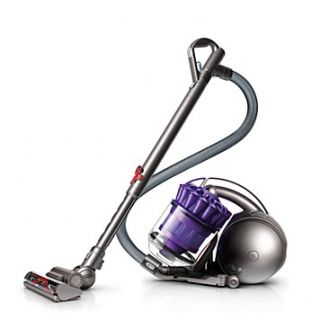 Dyson DC39 Animal Vacuum