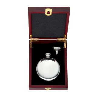 flask set orig $ 58 00 sale $ 39 99 pricing policy color stainless