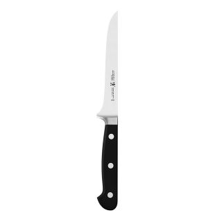 classic 5 5 boning knife reg $ 67 00 sale $ 39 99 sale ends 2 18 13