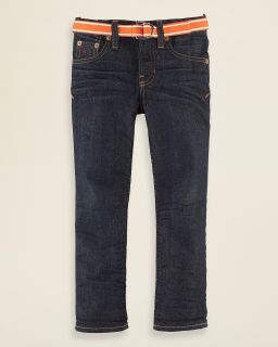 skinny wakefield wash jeans sizes 2 7 reg $ 49 50 sale $ 39 60 sale