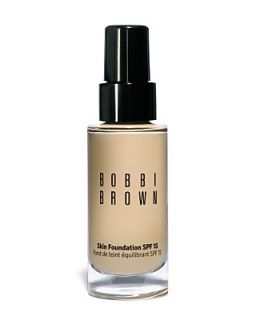 bobbi brown face brush $ 42 00 bonus offer