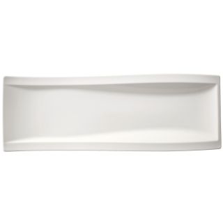 wave antipasti plate price $ 41 00 color white quantity 1 2 3 4 5 6 7