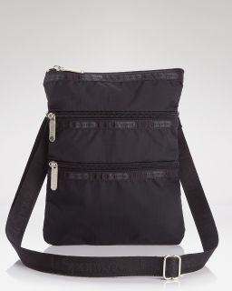 bag in black price $ 38 00 color black patent quantity 1 2 3 4 5 6