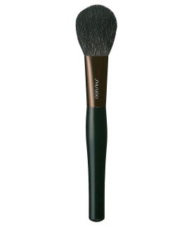 shiseido the makeup blush brush price $ 38 00 color no color quantity