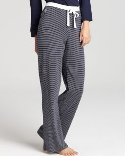 lauren ralph lauren seaside knits long pants price $ 42 00 color ava